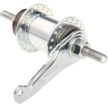 Shimano rear hub CB-E110 130/175 36g