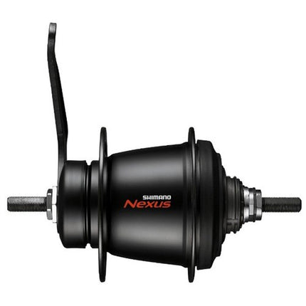 Shimano NEXUS 7 REMNAAF