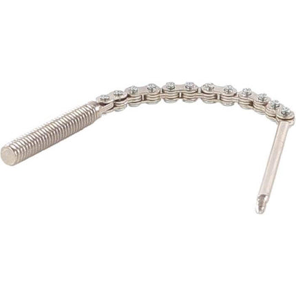 Sram control pin imi