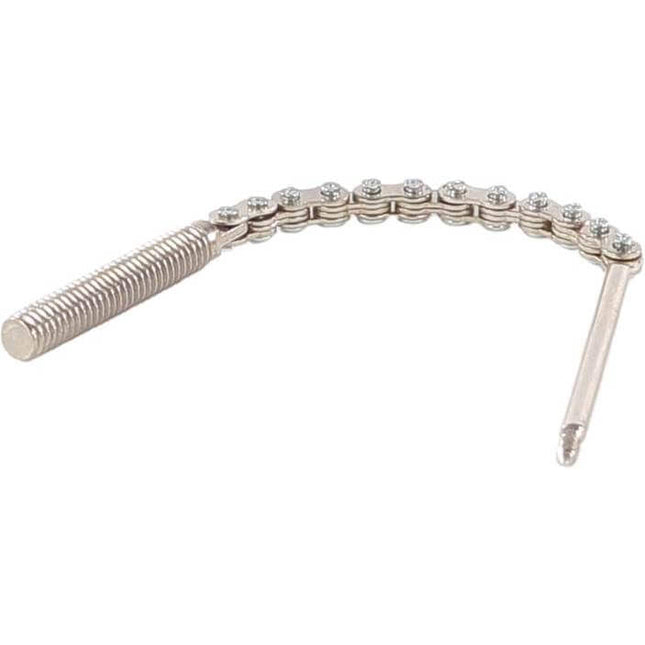 Tige de contrôle Sram imi