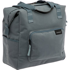 Collection image for: Newlooxs