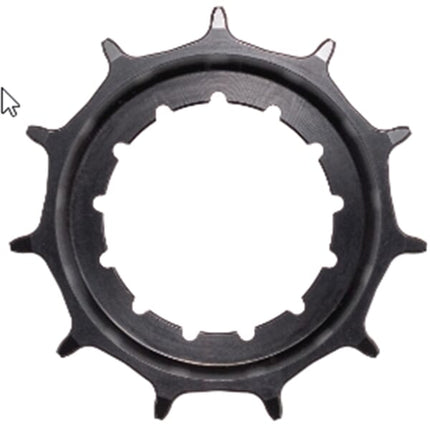 Pignon Enduo Cargo 26T Rohloff Cl-53.0-54.7 noir