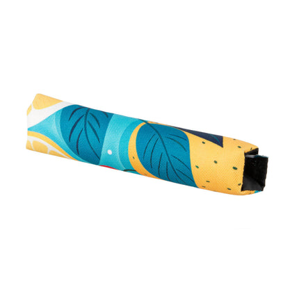 NotWrong Back Support Cushion Fruit Cocktail
