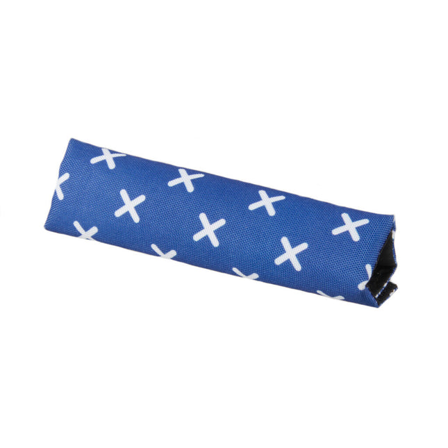 Coussin de dossier NietVerkeerd Mister & Misses X
