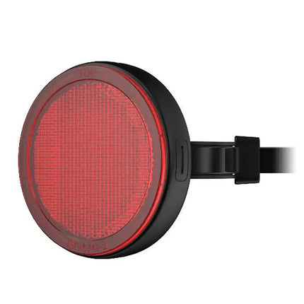 Nilox reflector Tracker iOS/ Apple find my reflector
