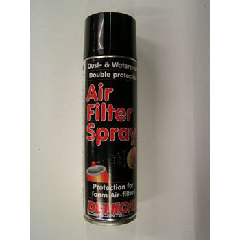 Denicol Spray Filtre à Air 500ml.