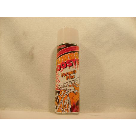 Denicol Turbo Booster toev. 500ml.(octaan/octane verhoger)
