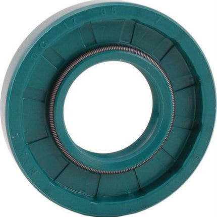 OLIEKEERRING 35-47-7 DGS tomos vkw