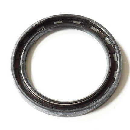 OLIEKEERRING 45-60-5,5 krukas keerring Vespa PK50