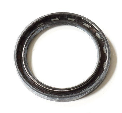 OLIEKEERRING 45-60-5,5 krukas keerring Vespa PK50