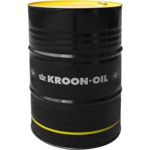 Kroon oil vat a 60L KROON-O-SOL ONTVETTER