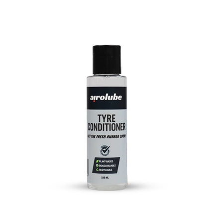 Airolube biologische Tyre conditioner 100ml