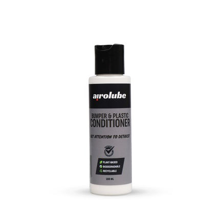Airolube biologische Plastic conditioner 100ml