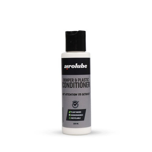 Airolube biologische Plastic conditioner 100ml