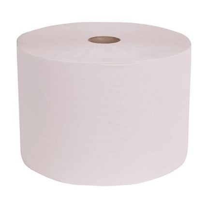ROL PAPIER 800M 26cm breed 30cm doorsnede
