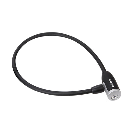 One kabelslot 12.65  12mm/65cm black