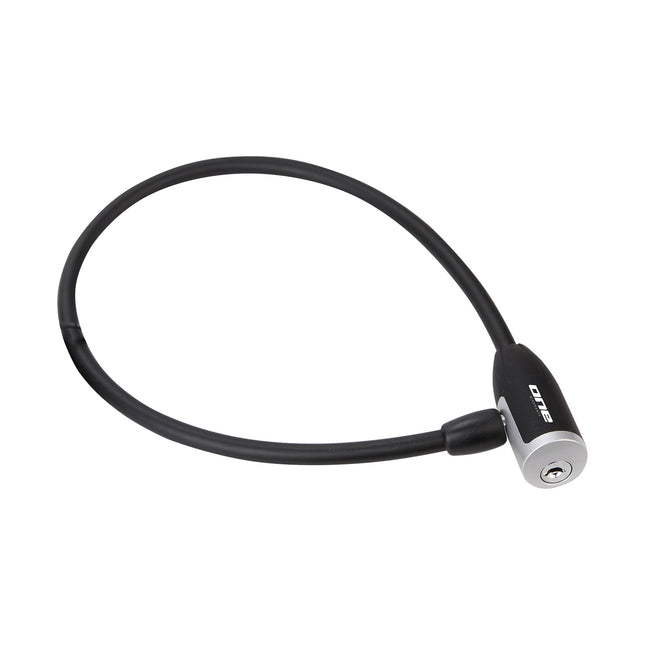 One kabelslot 12.65  12mm/65cm black