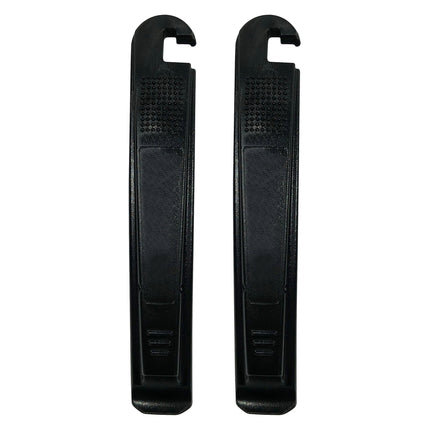 Un extracteur de bande unisize noir
