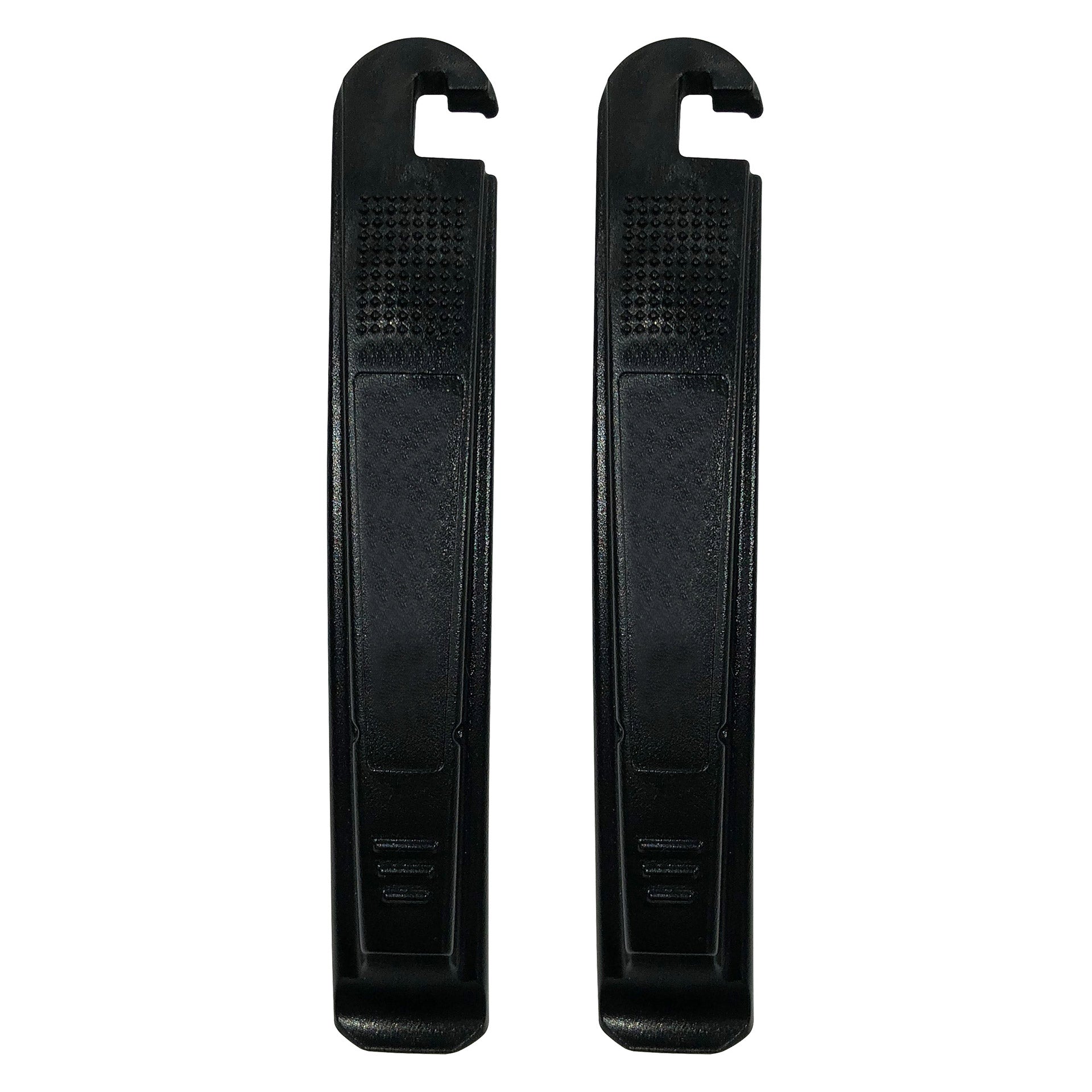 One bandafnemer   unisize black