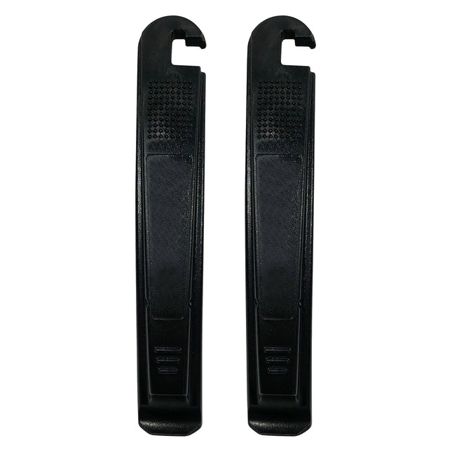 One bandafnemer   unisize black