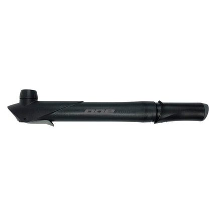 One handpomp 10 mini pump black/grey