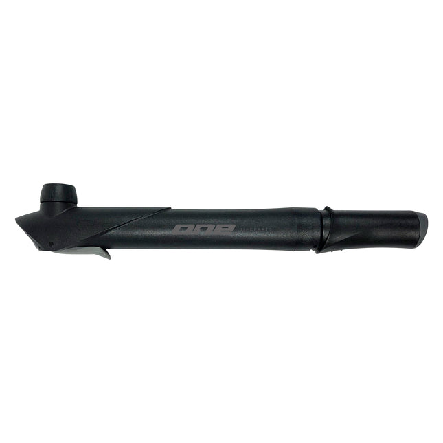 One handpomp 10 mini pump black/grey