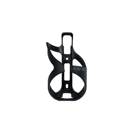One bidonhouder 50 r unisize black/grey