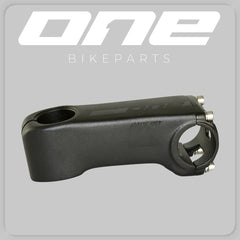 Collection image for: One