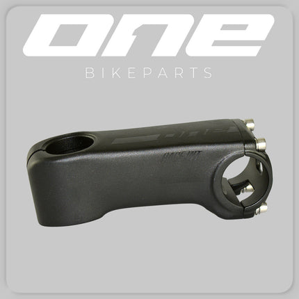 Une potence Ahead TDS-660 Alloy 31.8MM 7gr 100mm