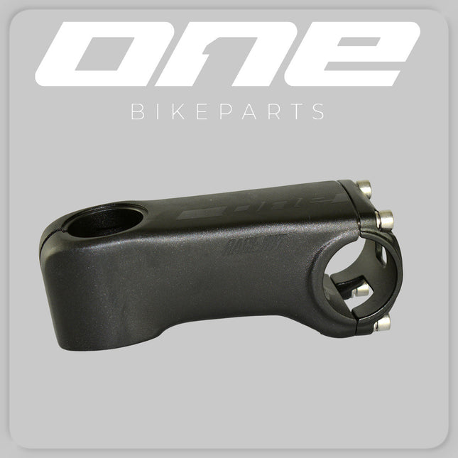 Une potence Ahead TDS-660 Alliage 31.8MM 7gr 90mm