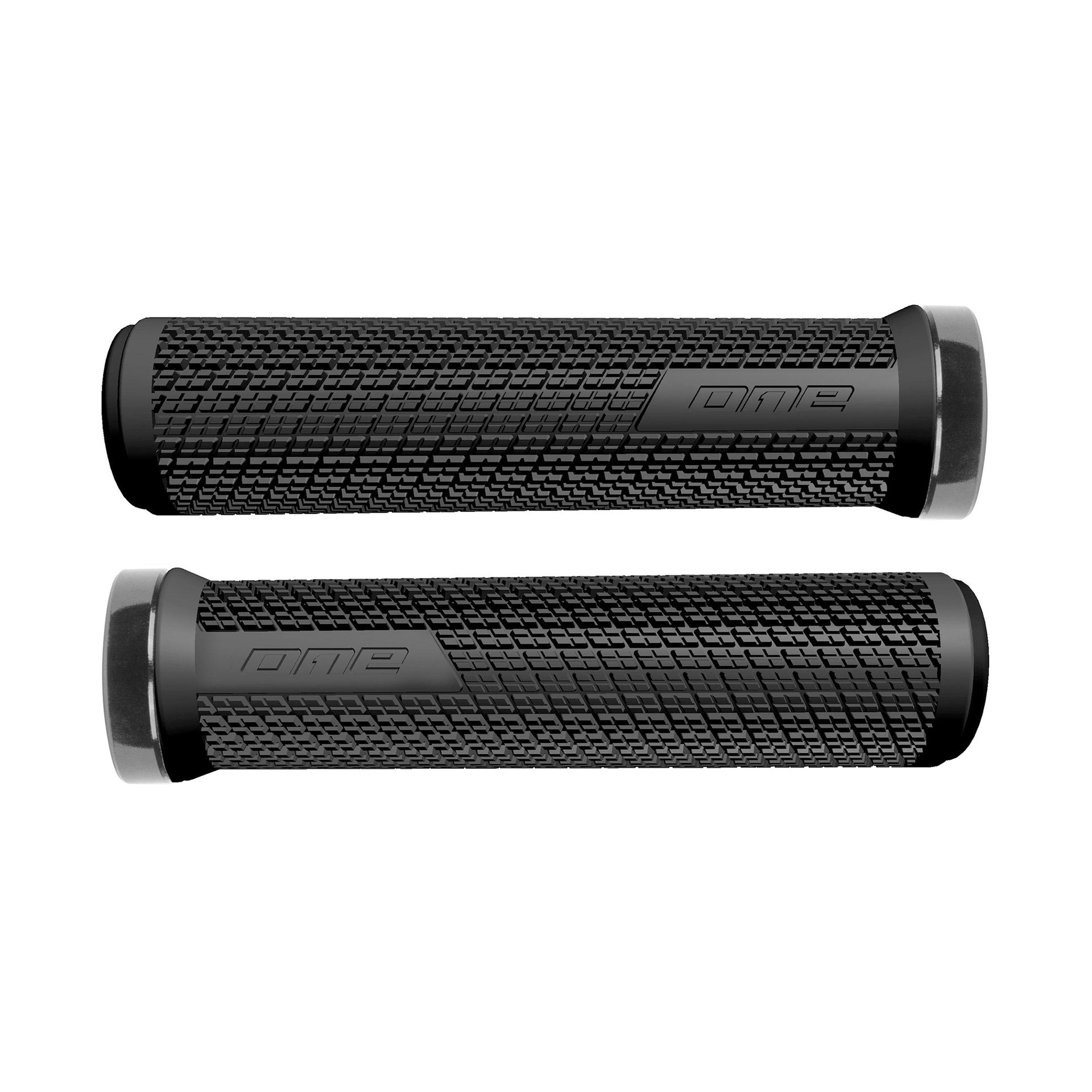 One handvatset race/MTB RACE GRIP 30 138.8mm