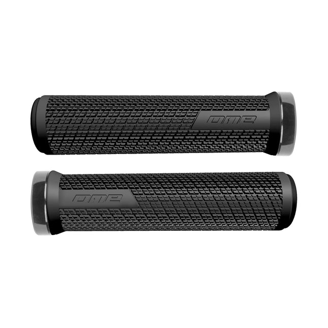 One handvatset race/MTB RACE GRIP 30 138.8mm