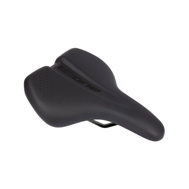 One selle confort large noir SELLE CONFORT 30