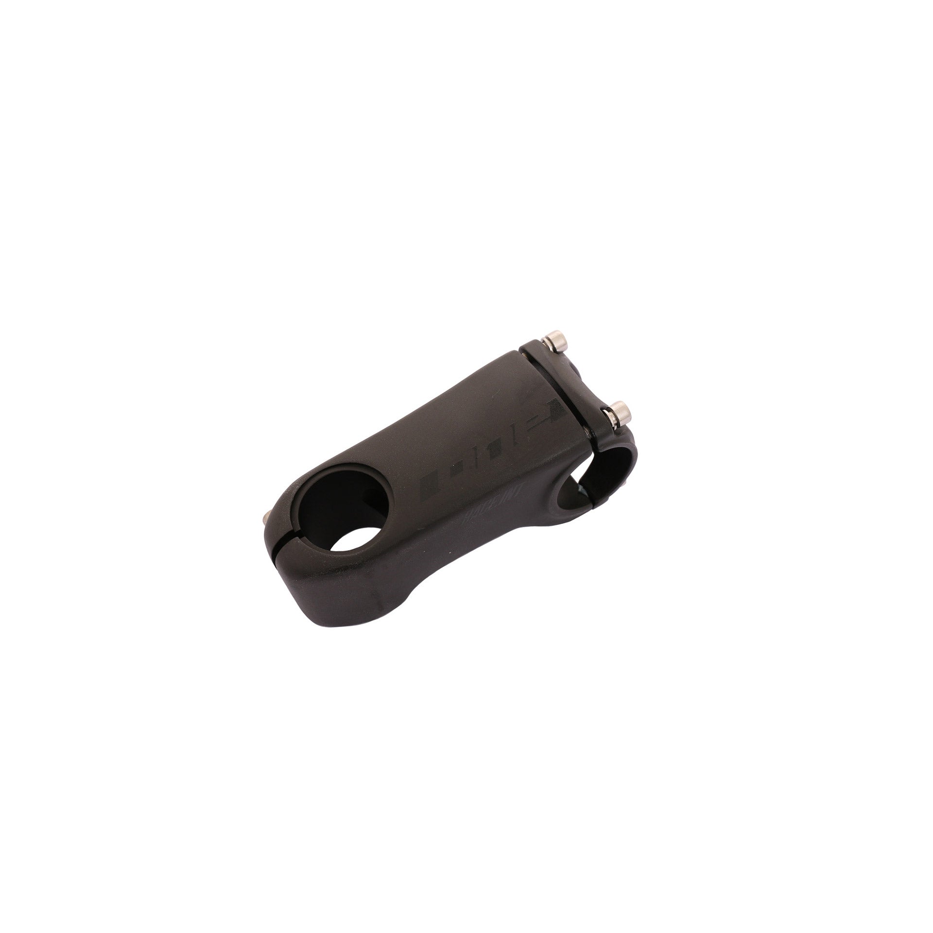 One stuurnok 80mm recht OEM