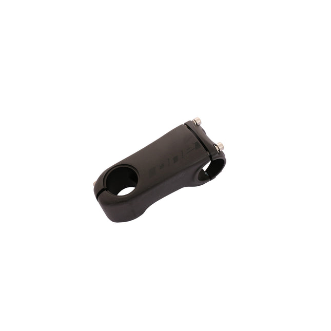One stuurnok 80mm recht OEM