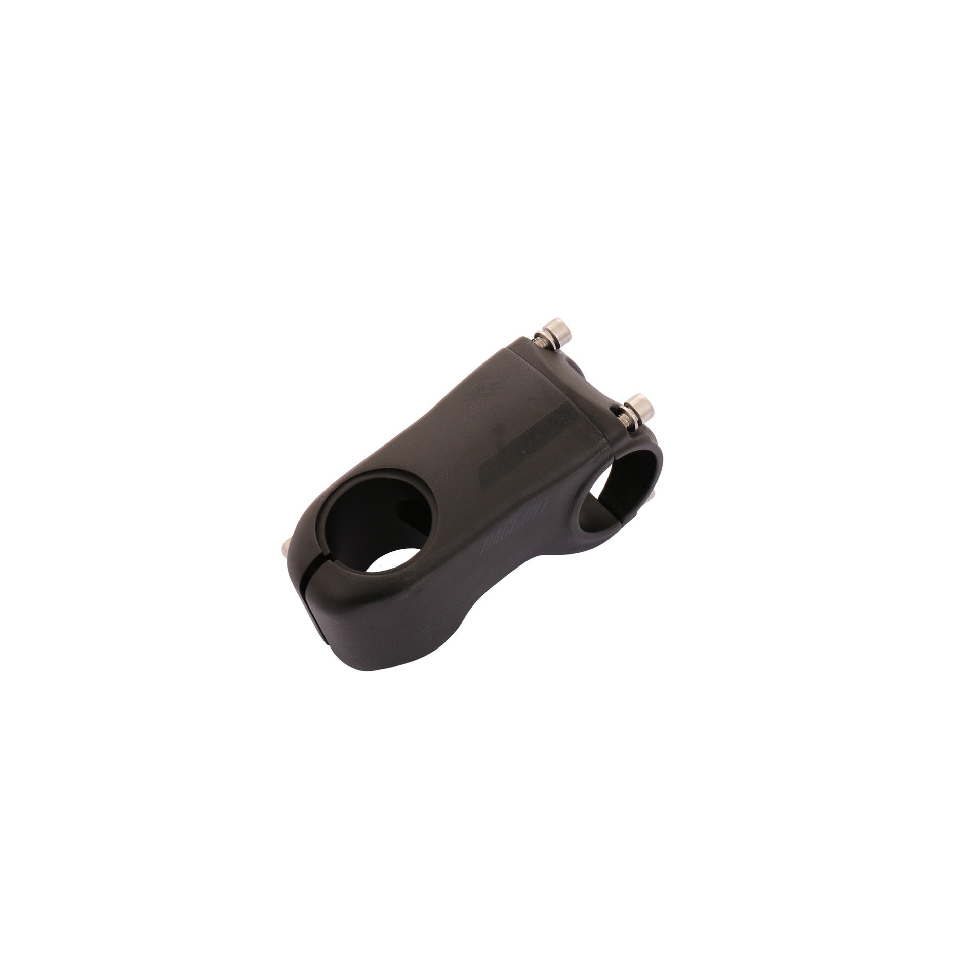 One stuurnok Ahead   OEM TDS-660 Alloy 31.8MM 7gr 110mm