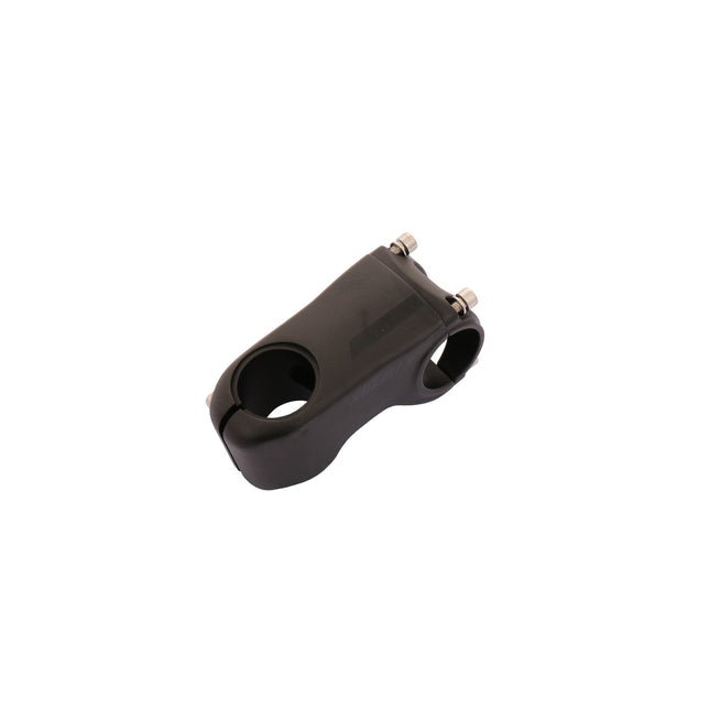 Potence Ahead TDS-660 Alloy 31,8MM 7° 110mm