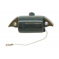 Ontstekingsspoel Bosch 043 Imi Maxi