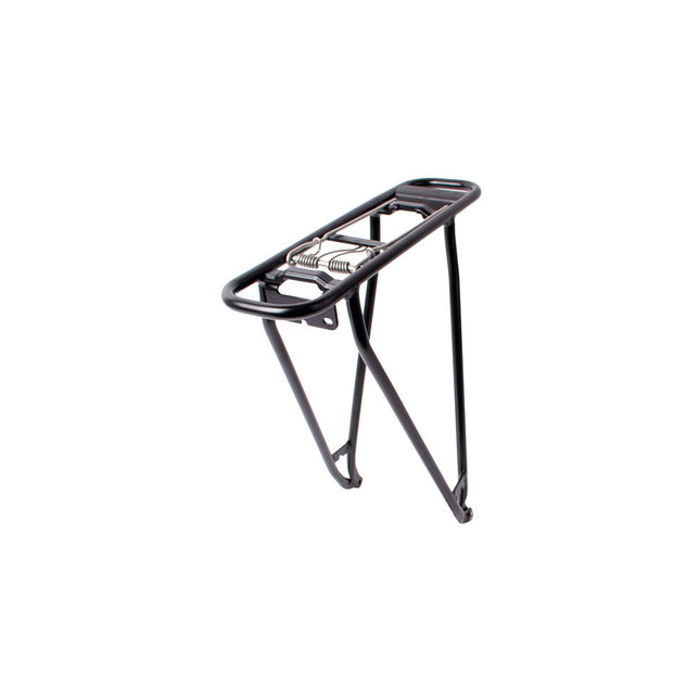 One bagagedrager zwart 29" R.CARRIER 20 AVS