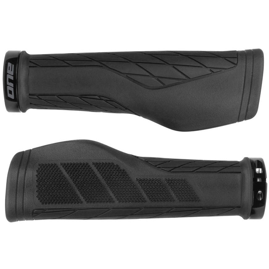 One handvatset comfort COMFORT GRIP 10 131.6mm