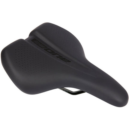 One selle confort large noir SELLE CONFORT 30
