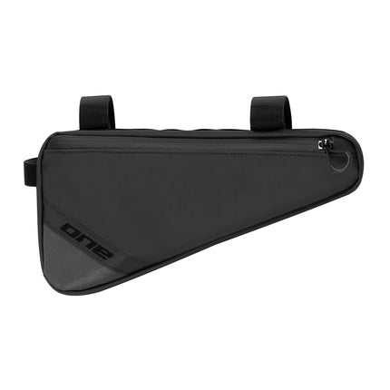 One frame bag 30 (850ml) black