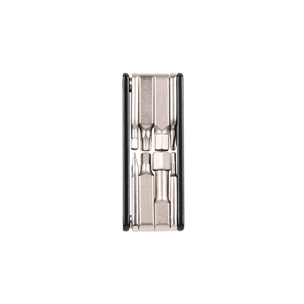 One multi tool 8  unisize black