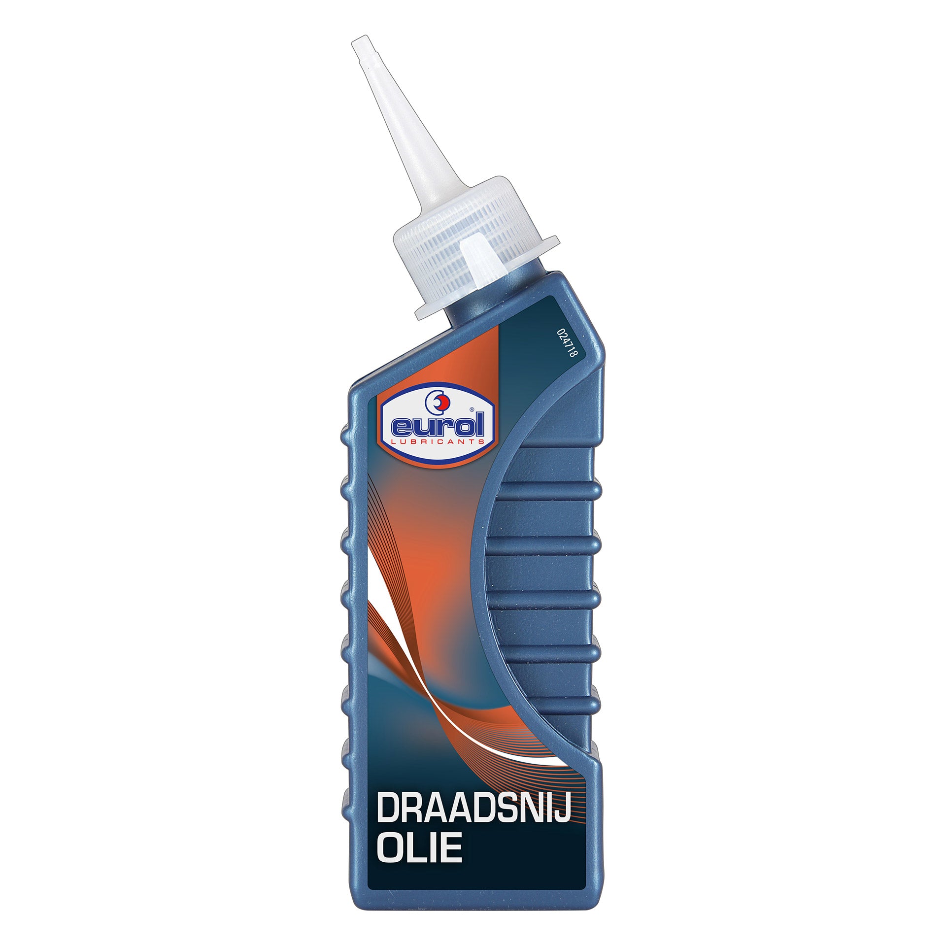 Eurol draadsnijolie ST 100ml