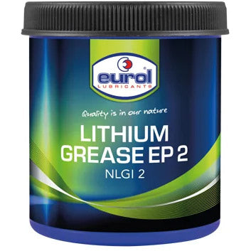 Eurol lithium vet universeel 500g