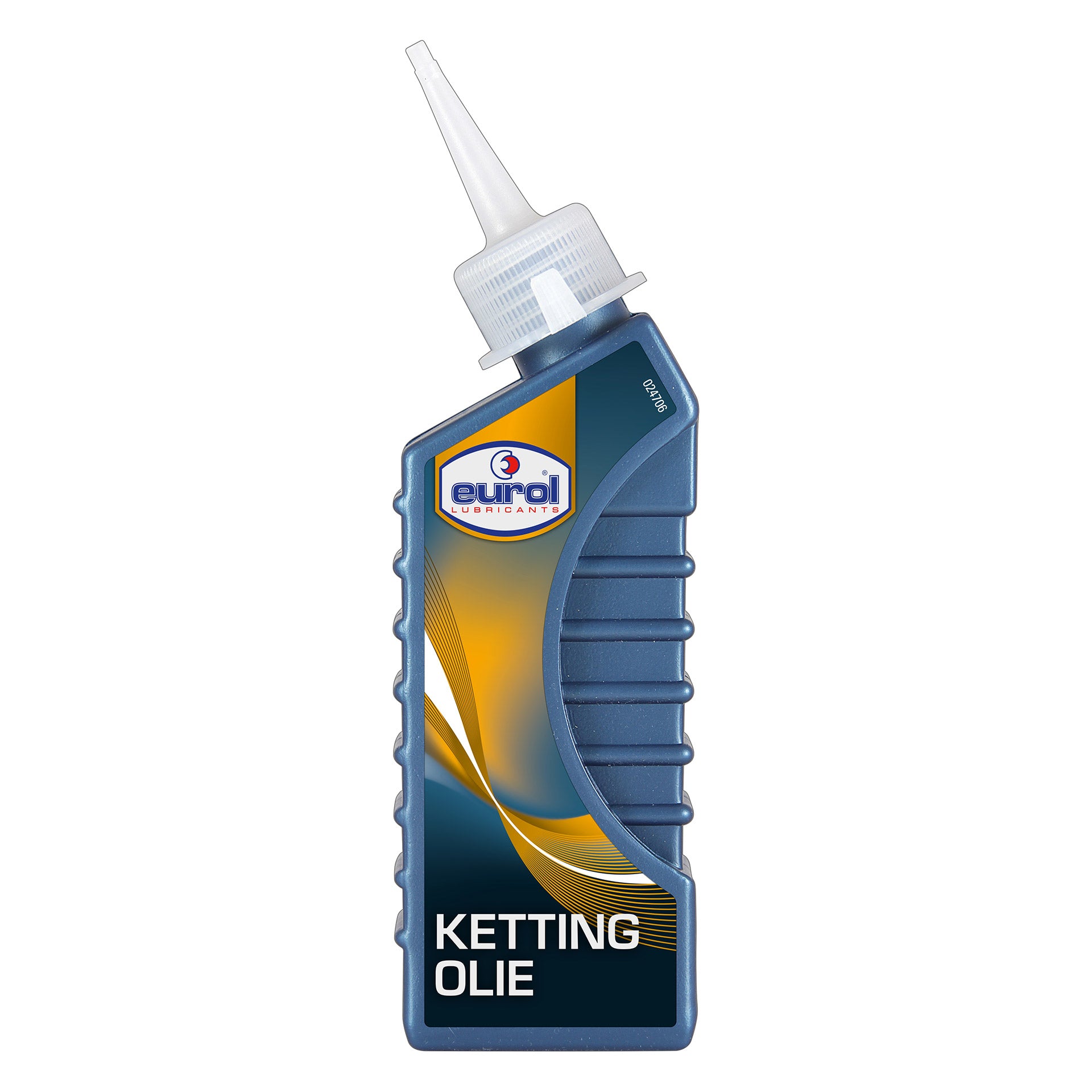 Eurol kettingolie 100ml