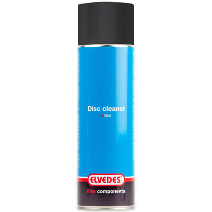 Nettoyant pour freins à disque Elvedes 500ml