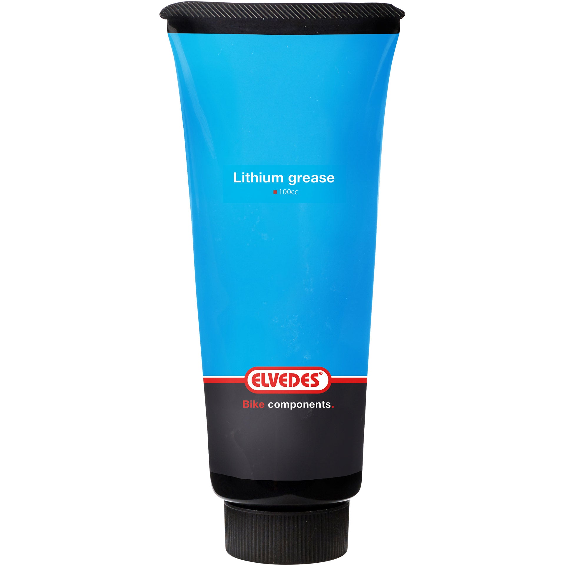 Elvedes lithium vet 110g blauw tube multifunctioneel 2019037