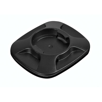 Adaptateur Universel Optique