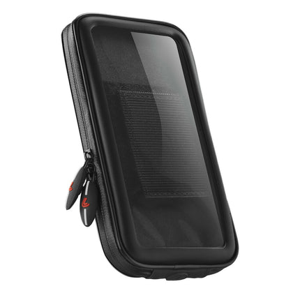 Optiline Waterproof Smartphone Case XL